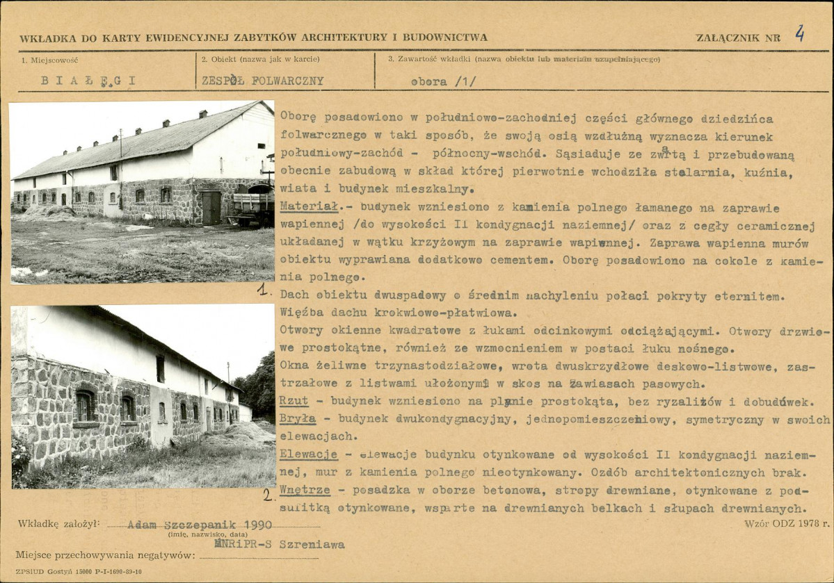 Karta biała, skan nr 11