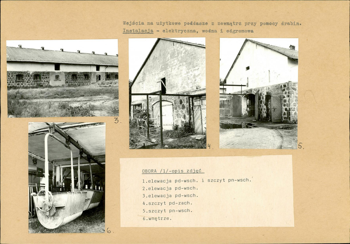 Karta biała, skan nr 12