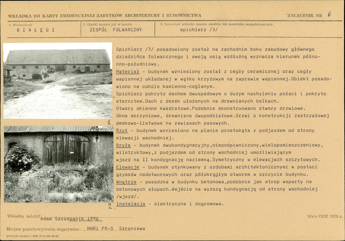 Karta biała, skan nr 15