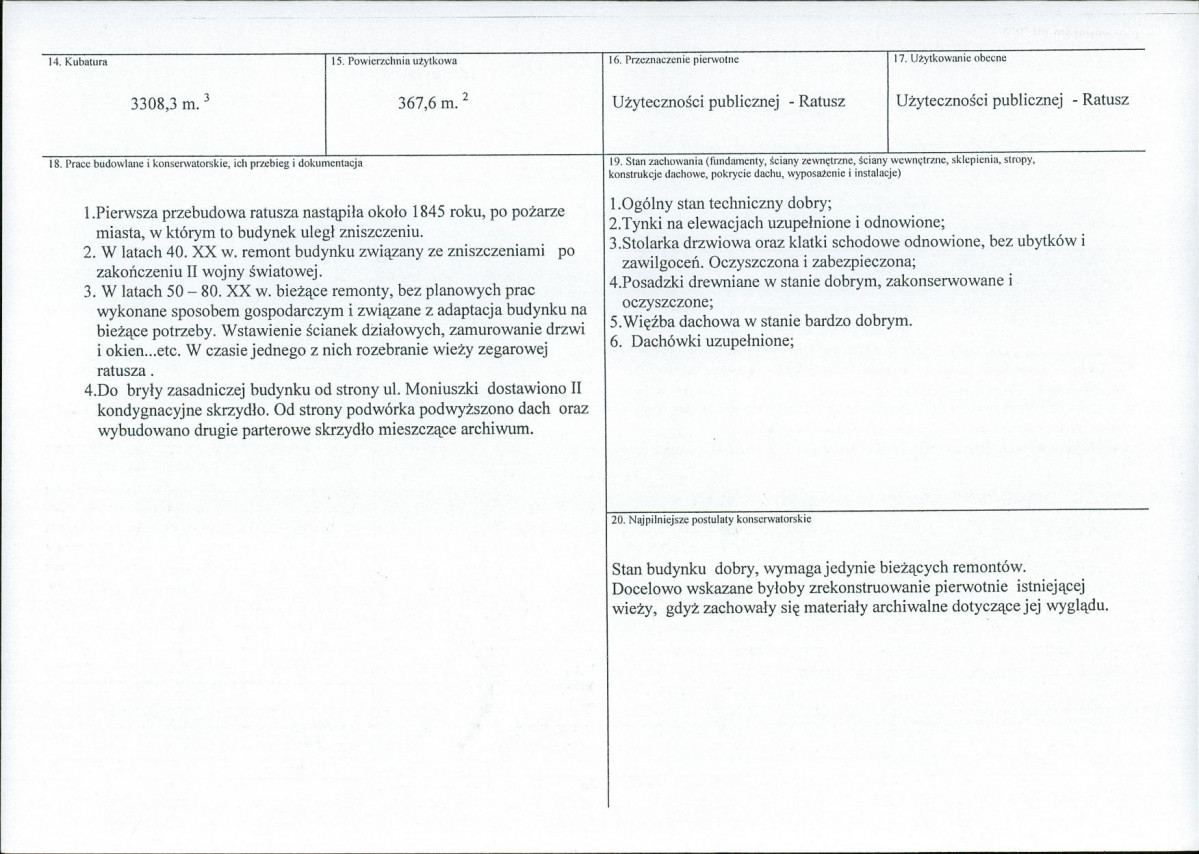Karta biała, skan nr 3