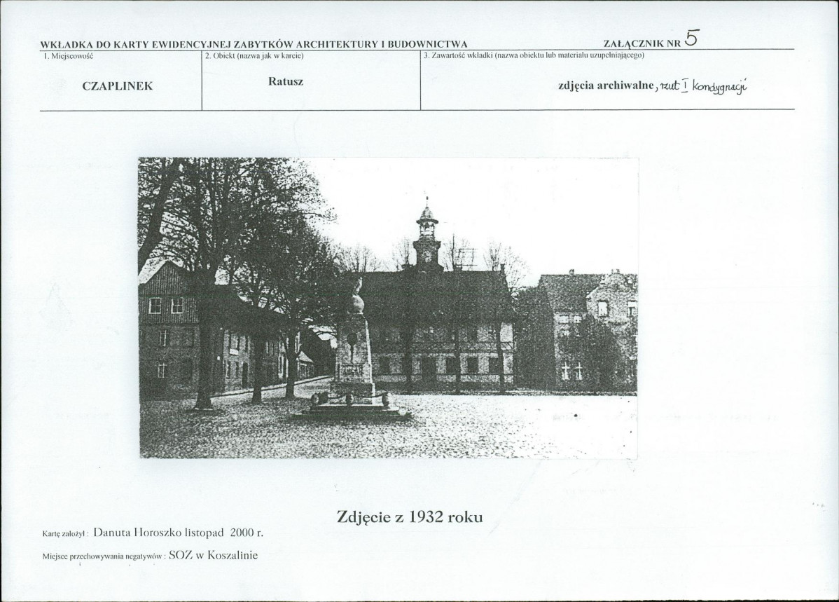Karta biała, skan nr 13