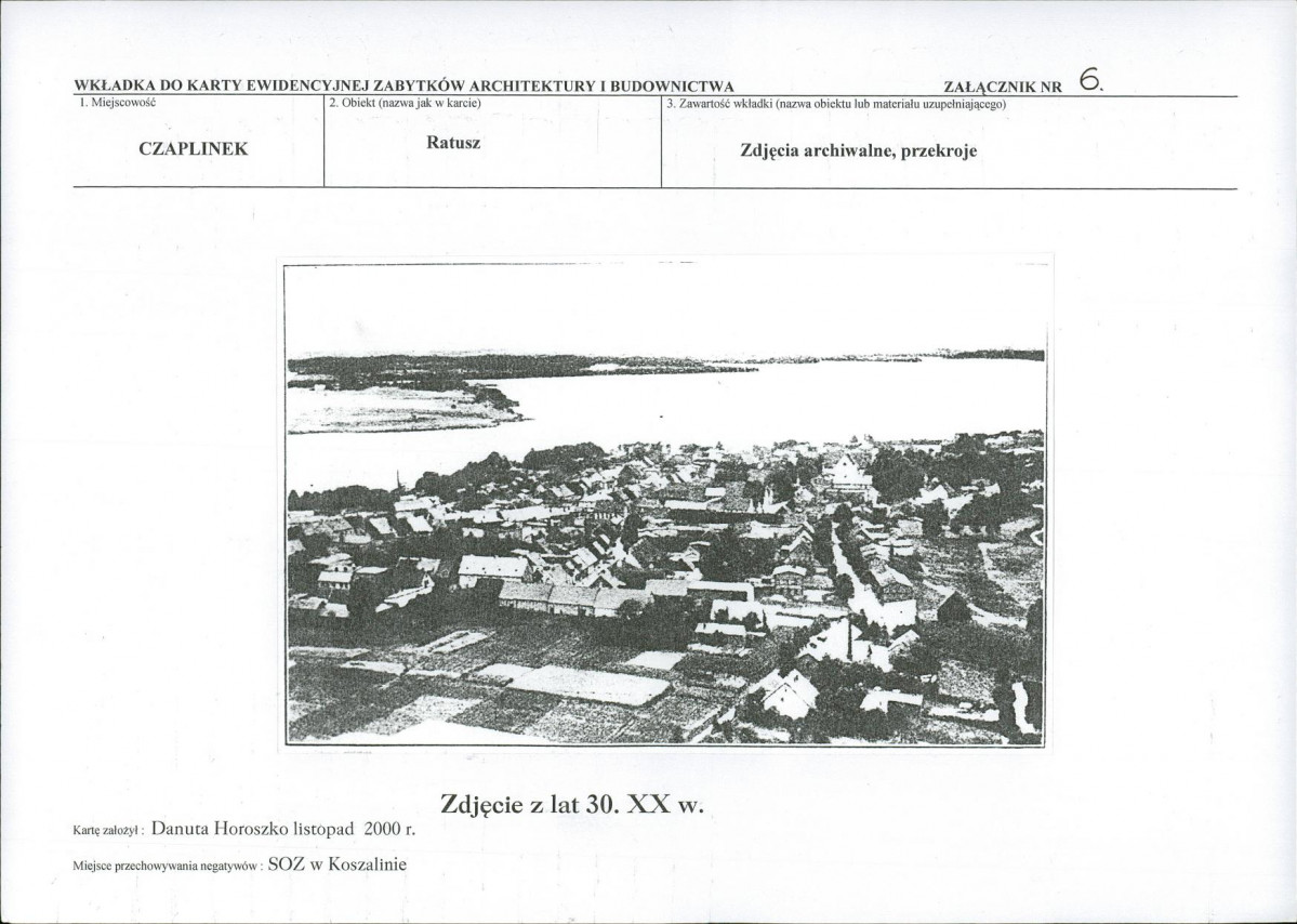 Karta biała, skan nr 15
