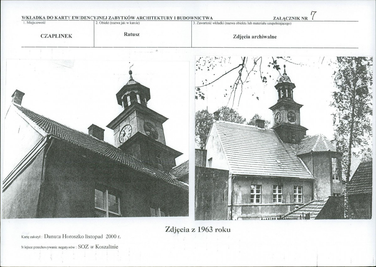 Karta biała, skan nr 17