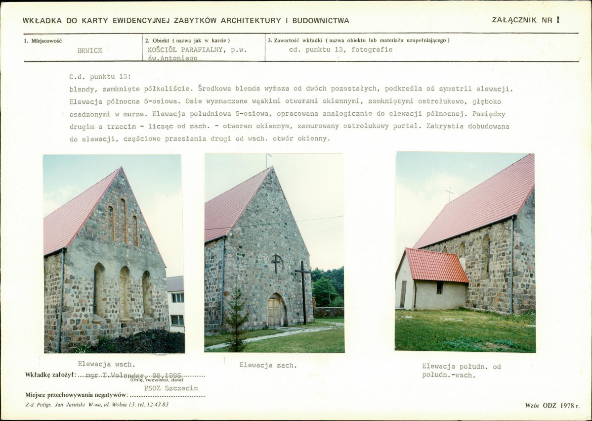 Karta biała, skan nr 5