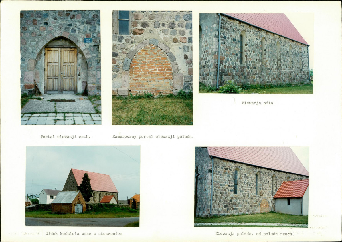 Karta biała, skan nr 6