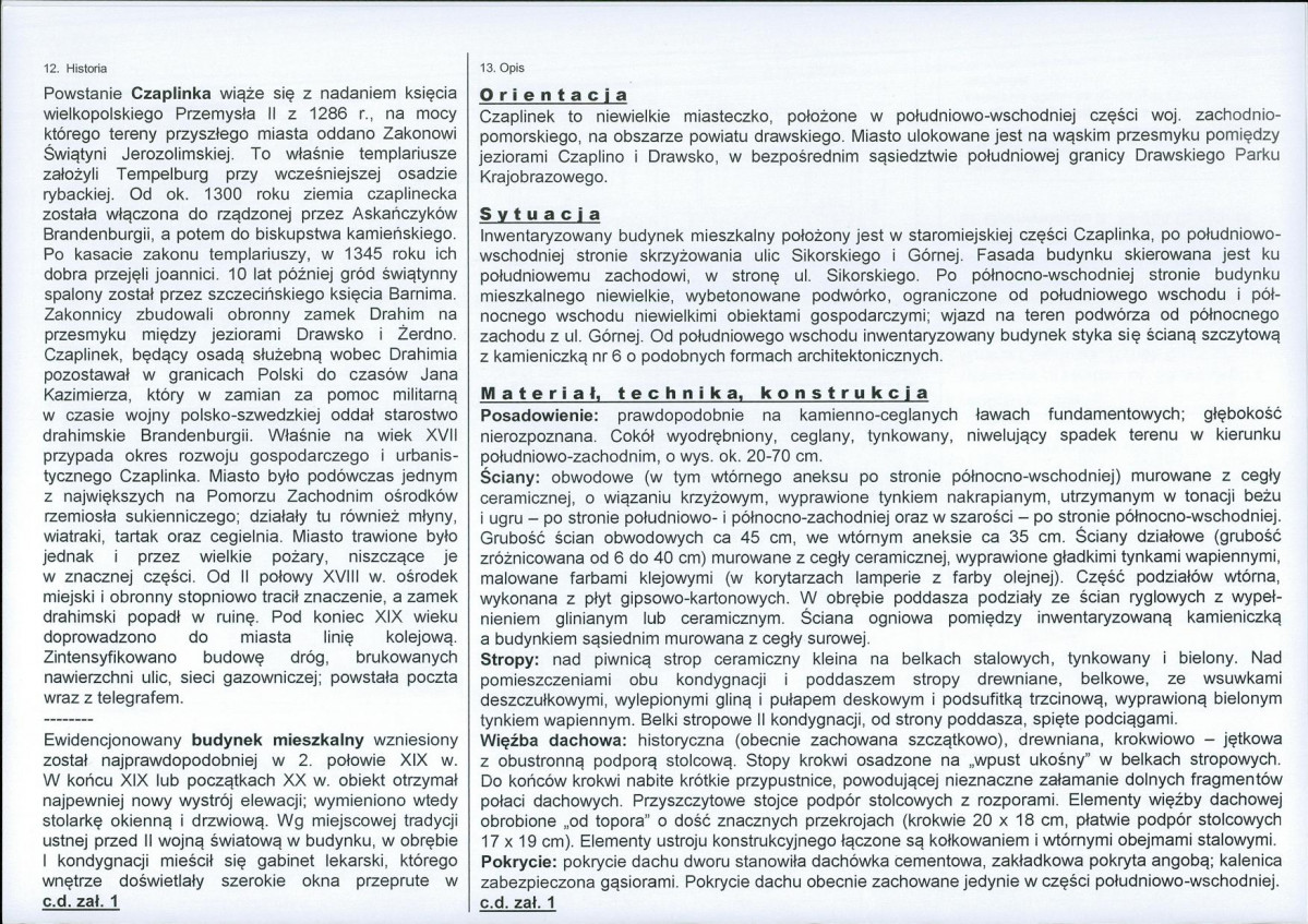 Karta biała, skan nr 2