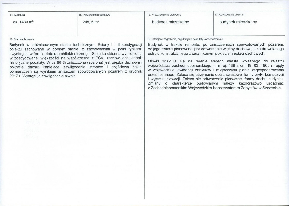 Karta biała, skan nr 3