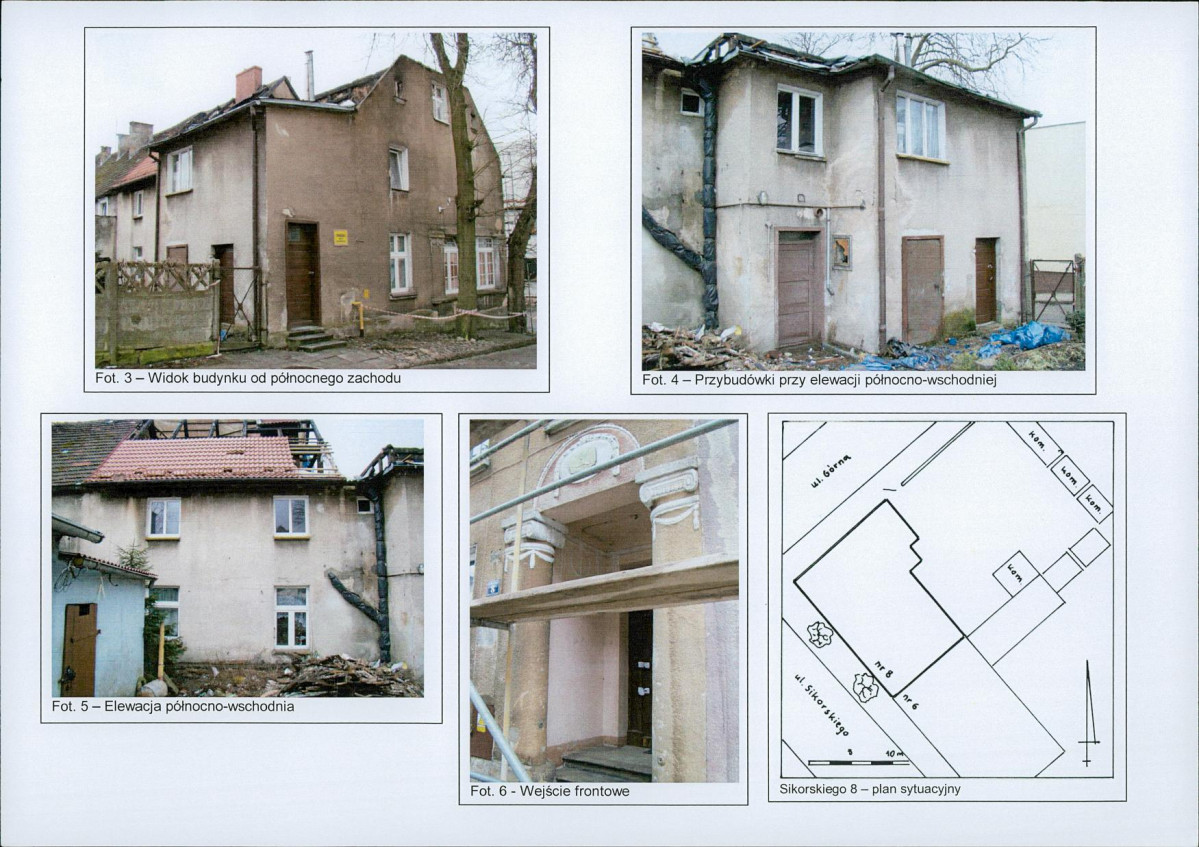 Karta biała, skan nr 6