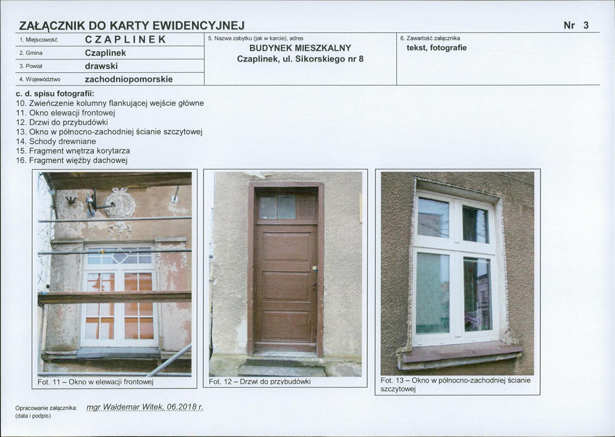 Karta biała, skan nr 9