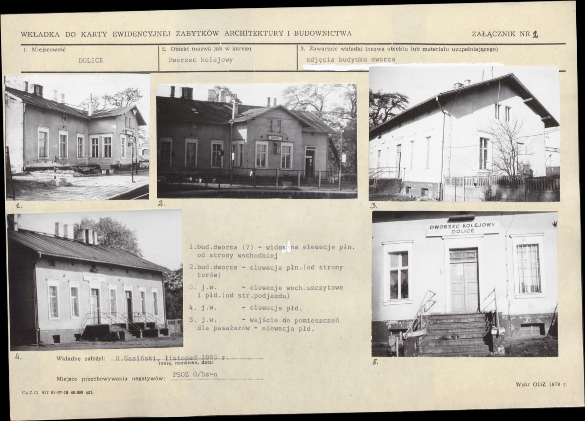 Karta biała, skan nr 7