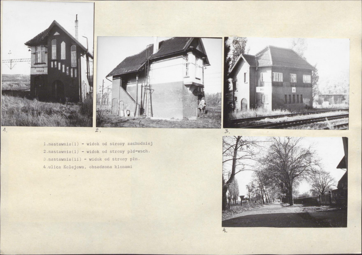 Karta biała, skan nr 10