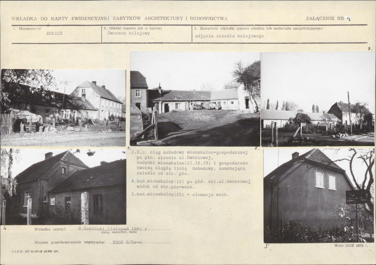 Karta biała, skan nr 11