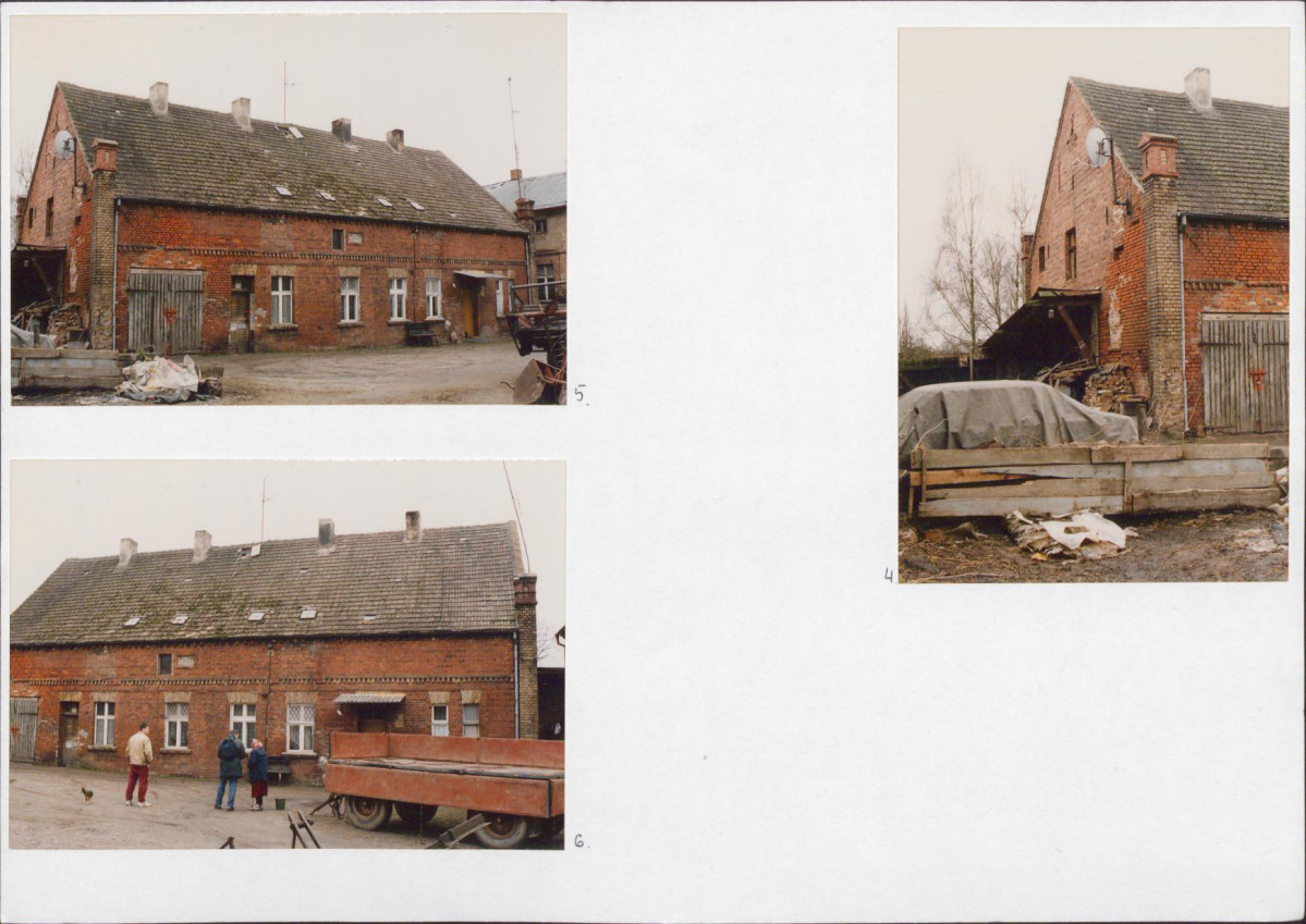 KB - Karta biała, skan nr 8