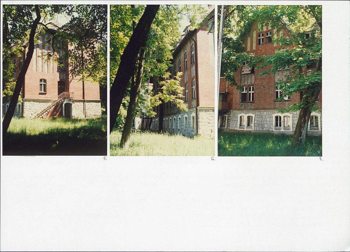 KB - Karta biała, skan nr 8