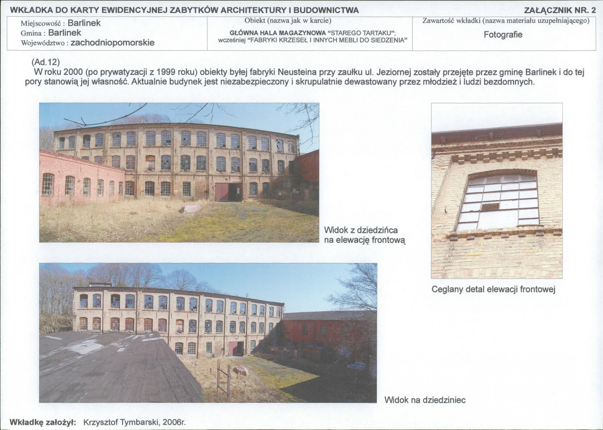 Karta biała, skan nr 6