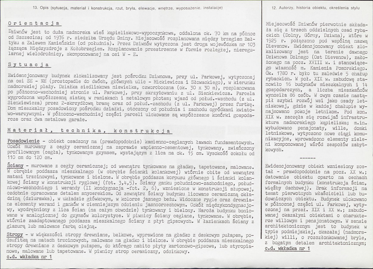 Karta biała, skan nr 2
