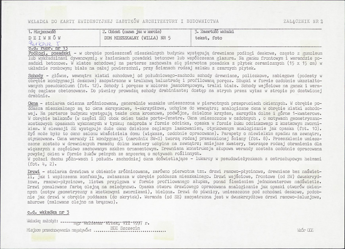 Karta biała, skan nr 7