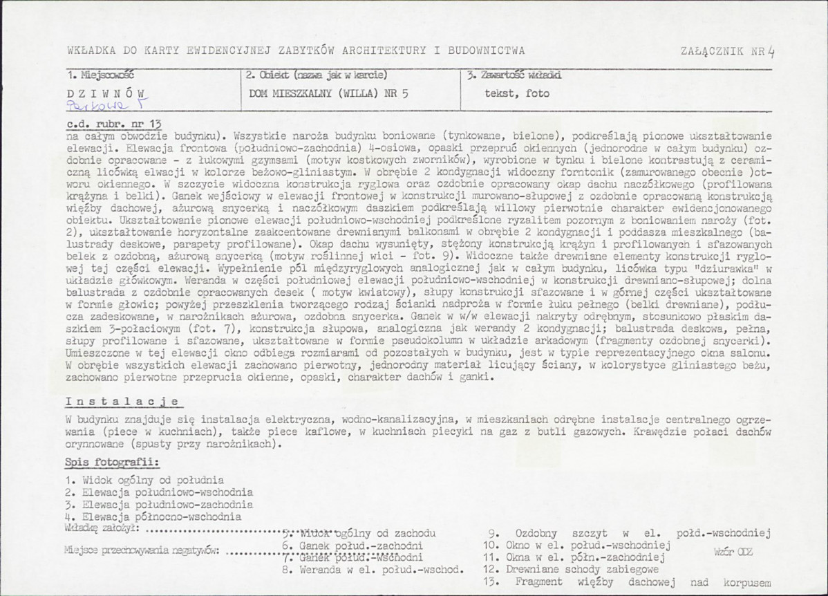 Karta biała, skan nr 11