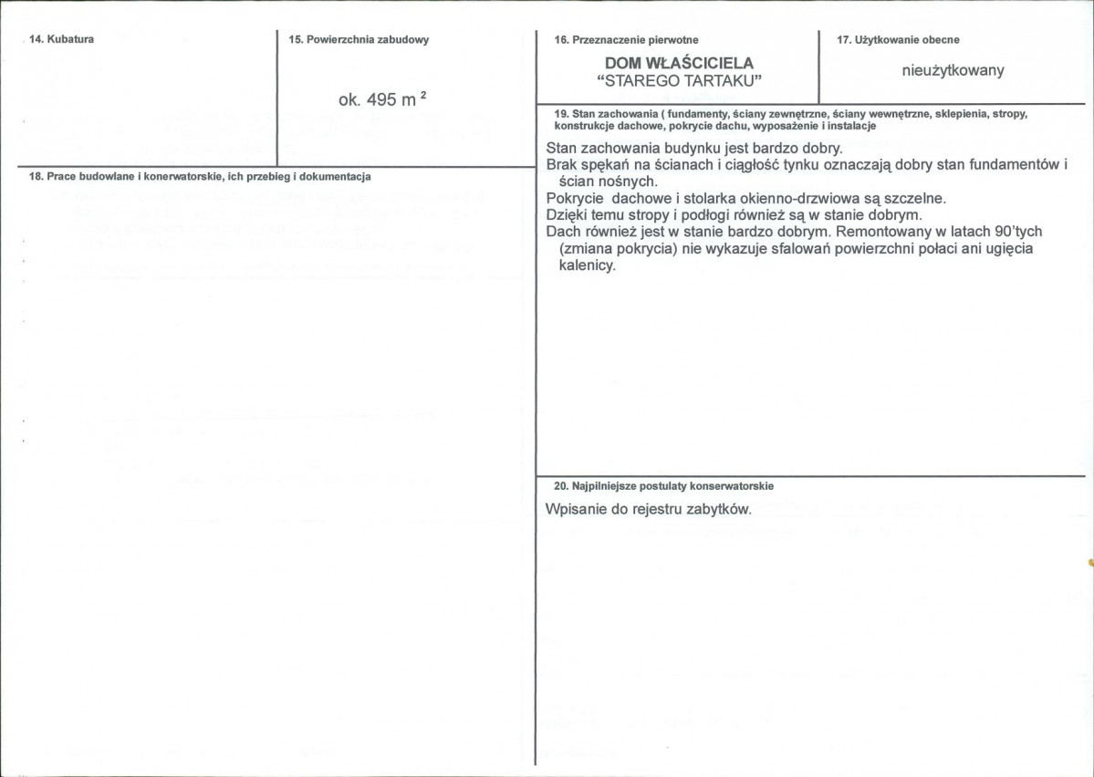 Karta biała, skan nr 3