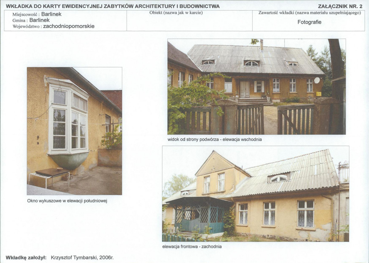 Karta biała, skan nr 6