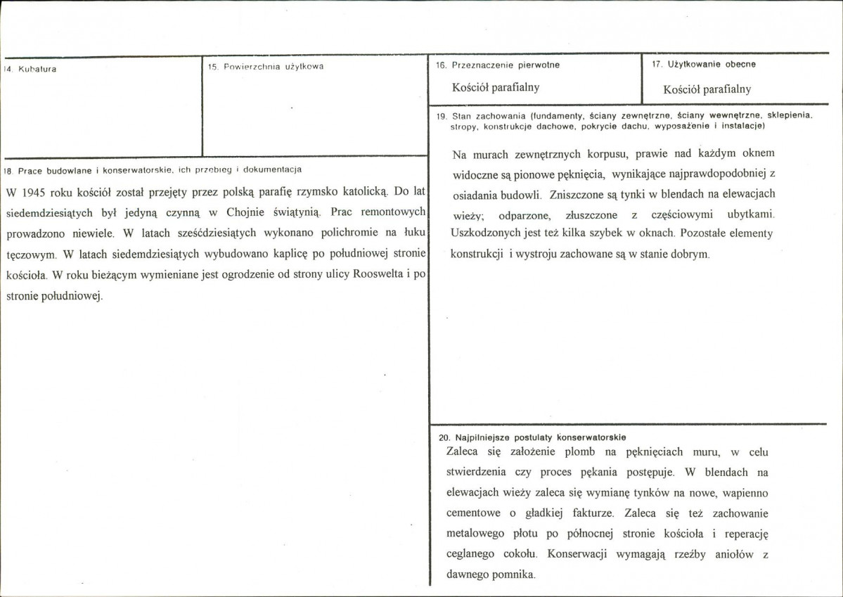 Karta biała, skan nr 3