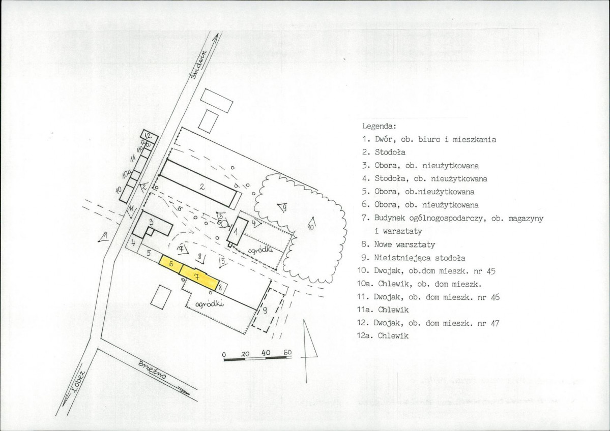 KB - Karta biała, skan nr 10