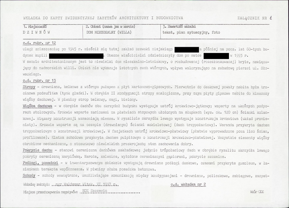 KB - Karta biała, skan nr 5