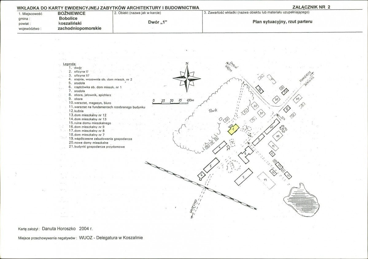 KB - Karta biała, skan nr 7