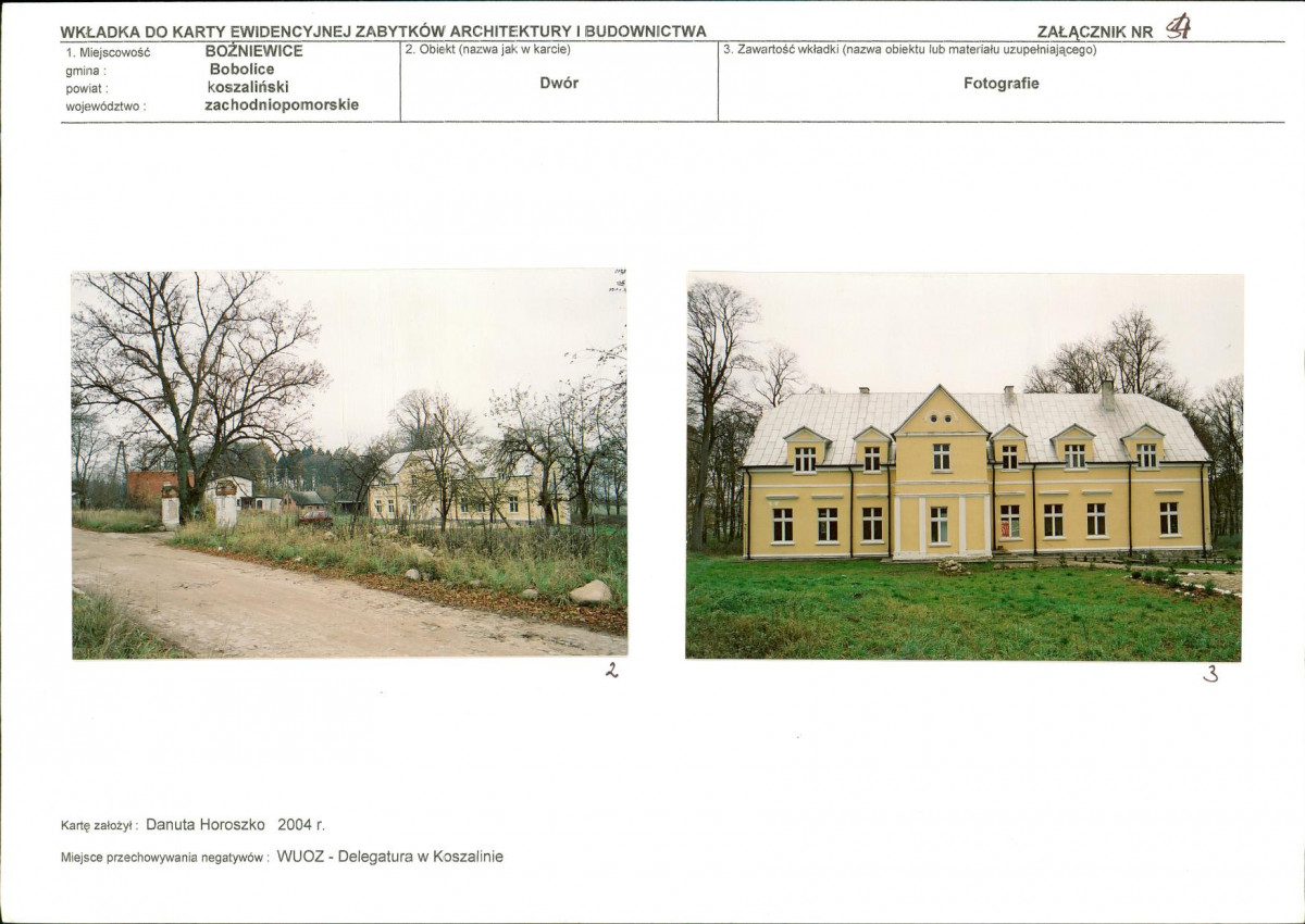 KB - Karta biała, skan nr 10