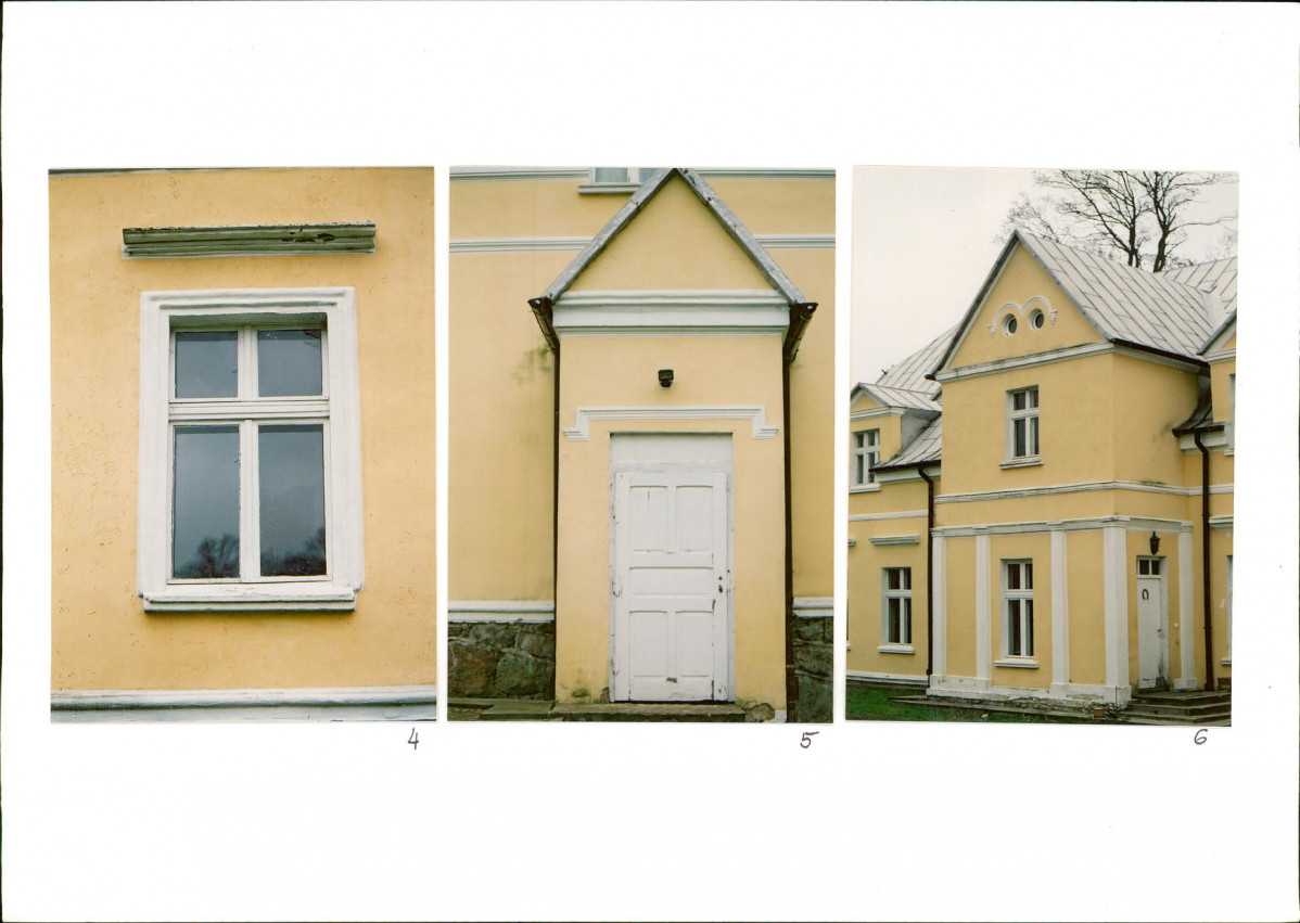 KB - Karta biała, skan nr 11