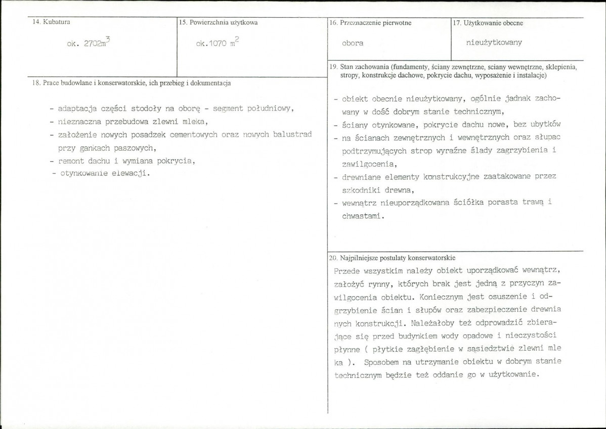 KB - Karta biała, skan nr 3