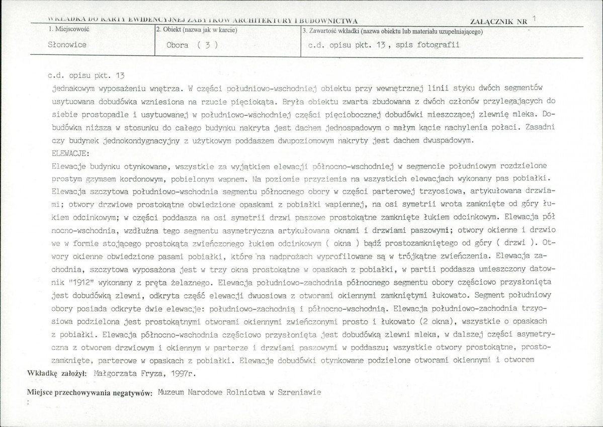 KB - Karta biała, skan nr 5