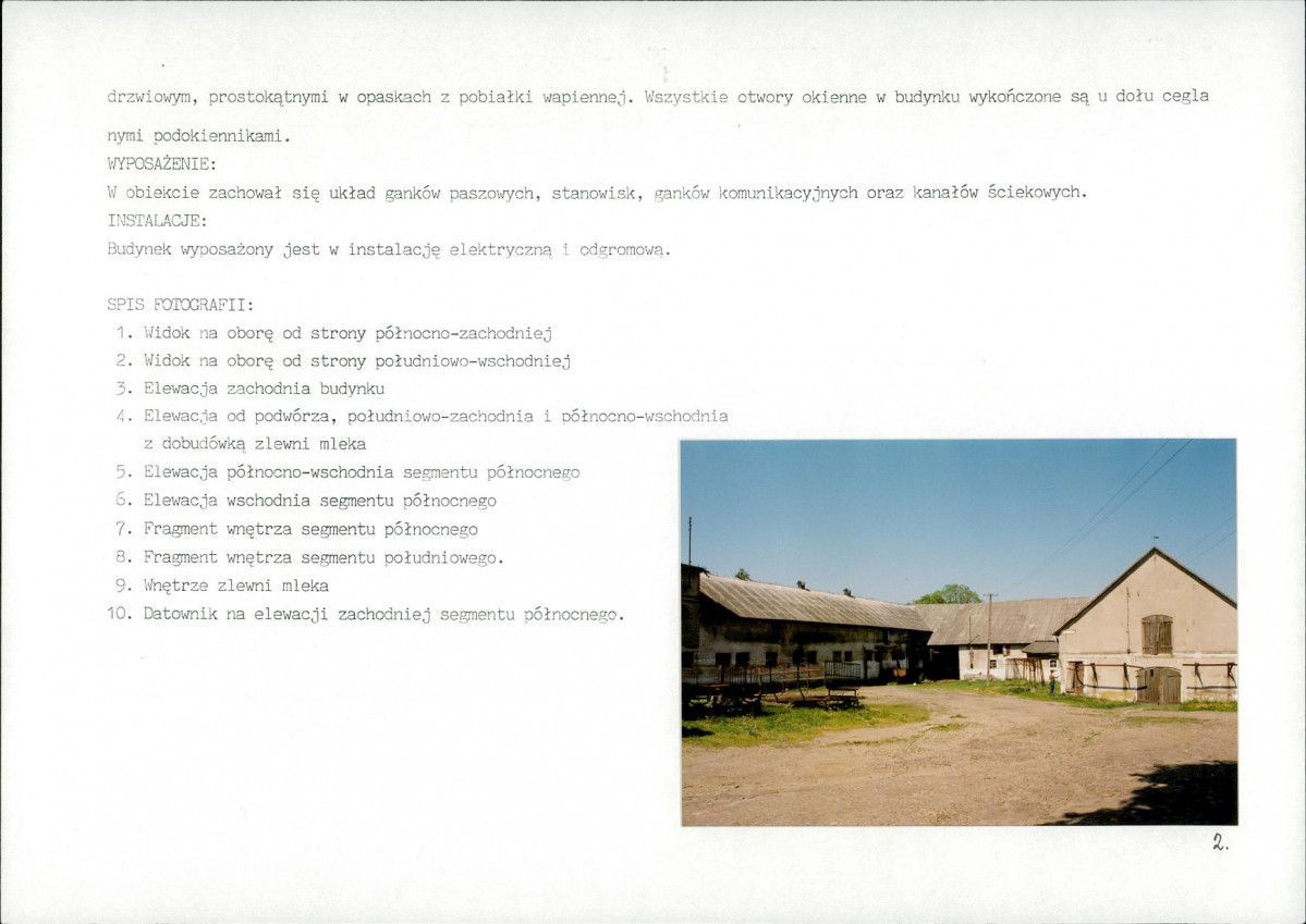 KB - Karta biała, skan nr 6