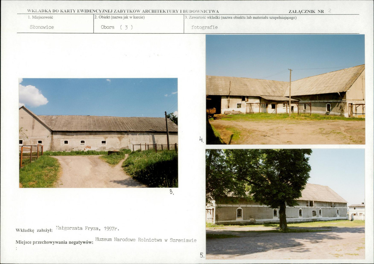KB - Karta biała, skan nr 7