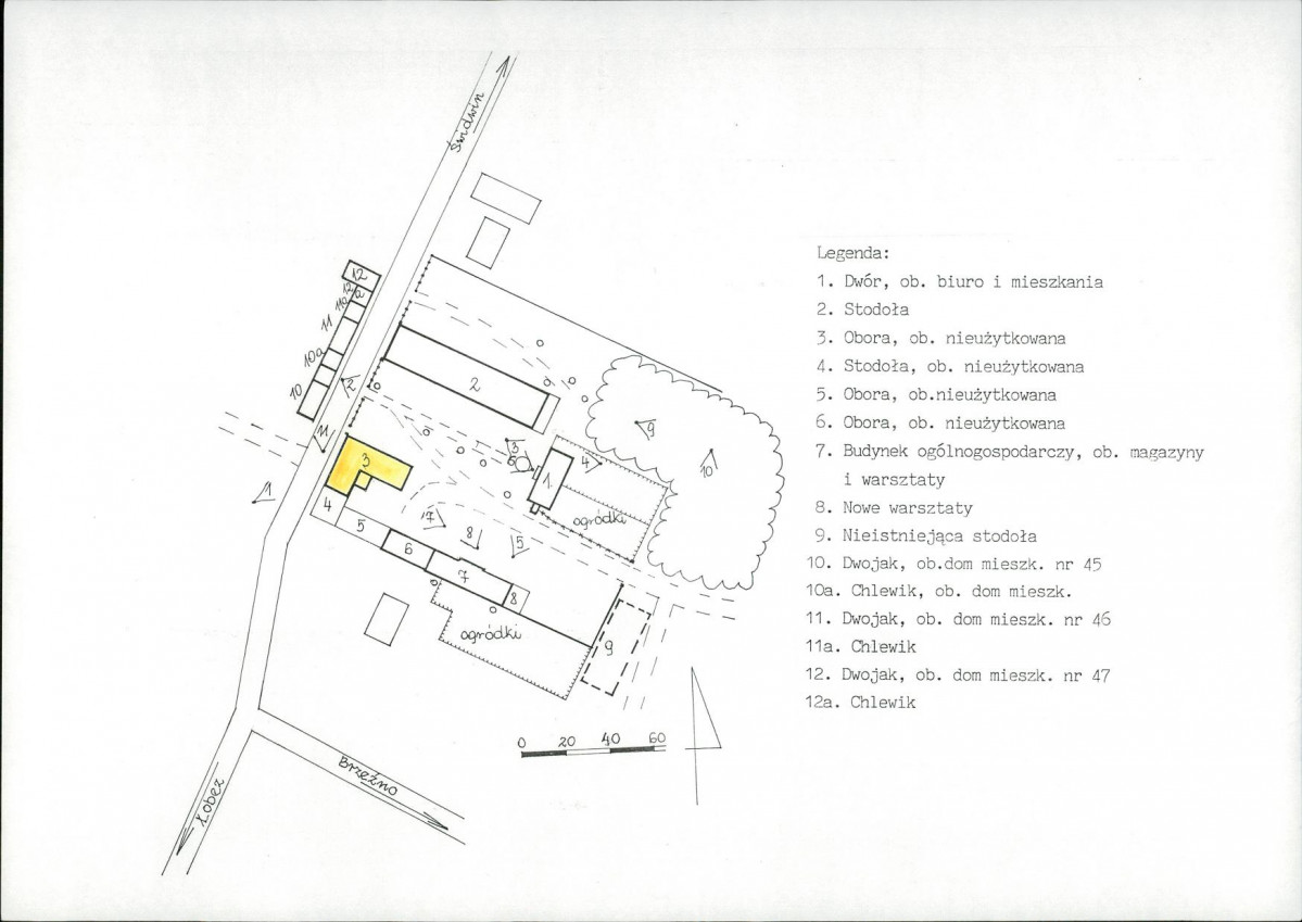 KB - Karta biała, skan nr 10