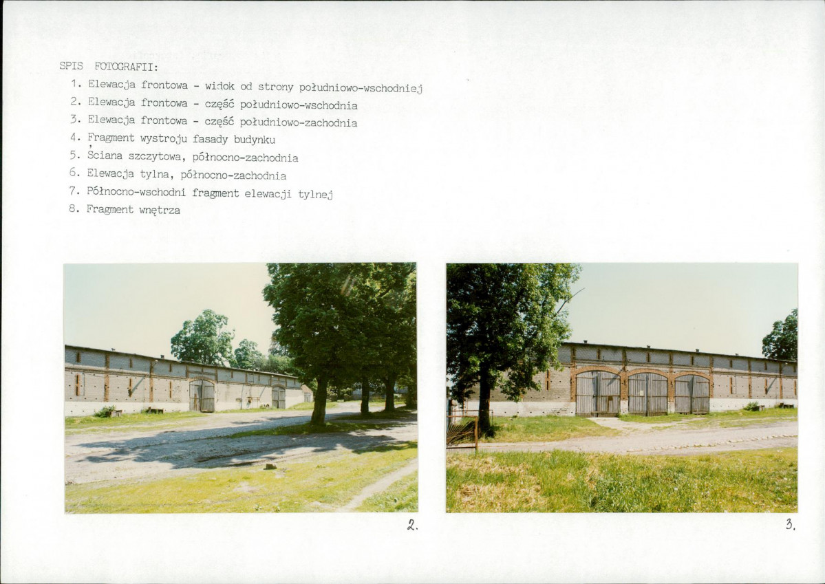 KB - Karta biała, skan nr 6
