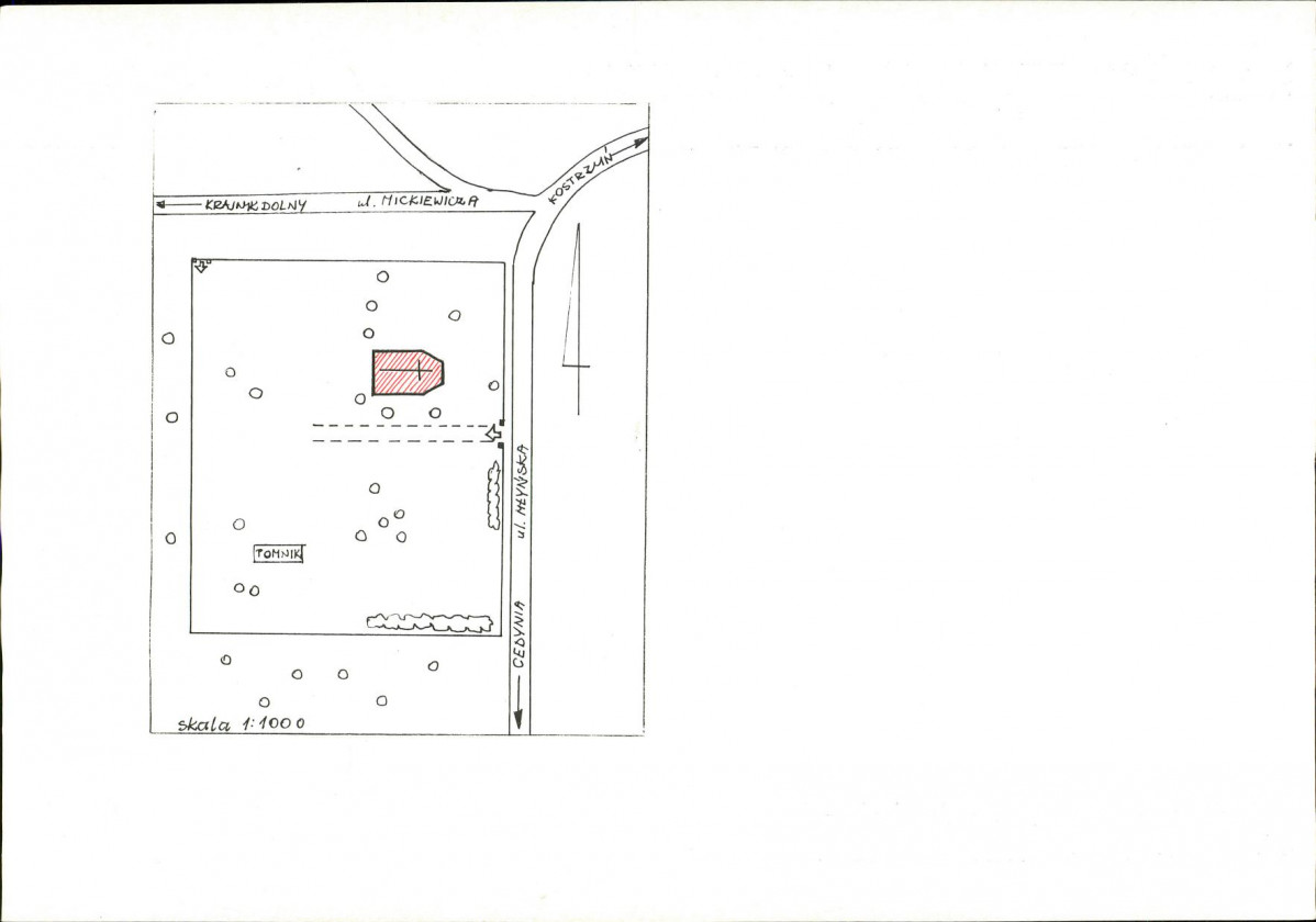 Karta biała, skan nr 9