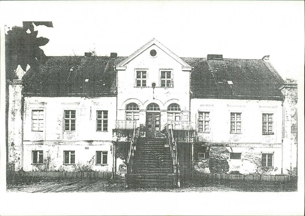Karta biała, skan nr 8