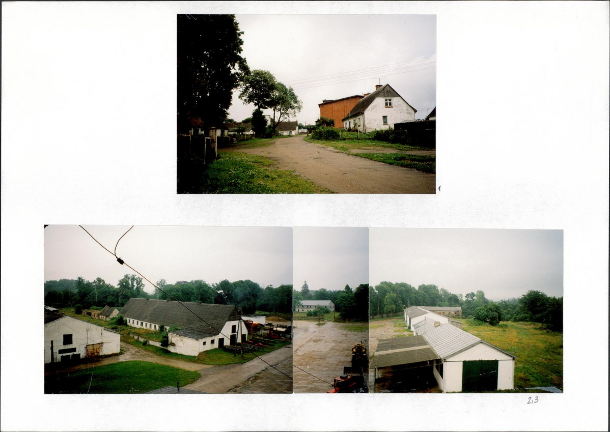 Karta biała, skan nr 10