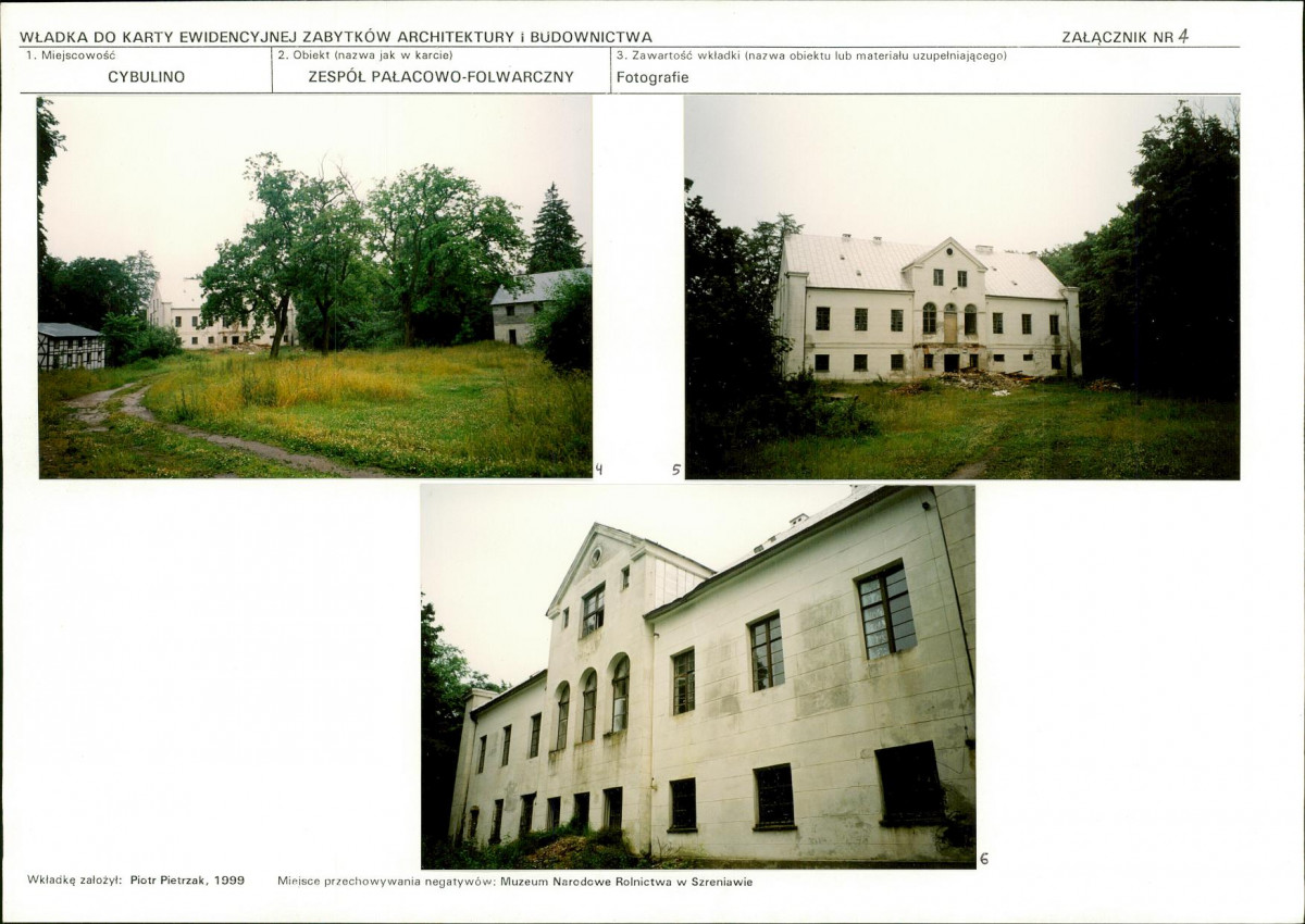 Karta biała, skan nr 11