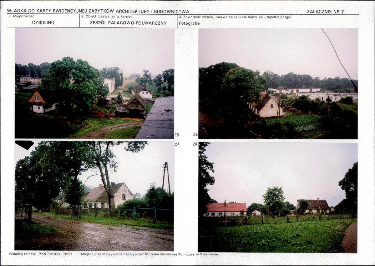 Karta biała, skan nr 17