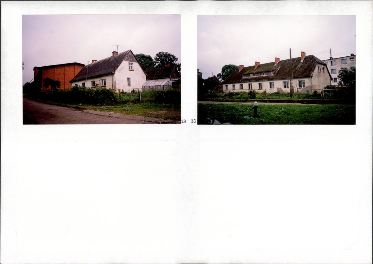 Karta biała, skan nr 18