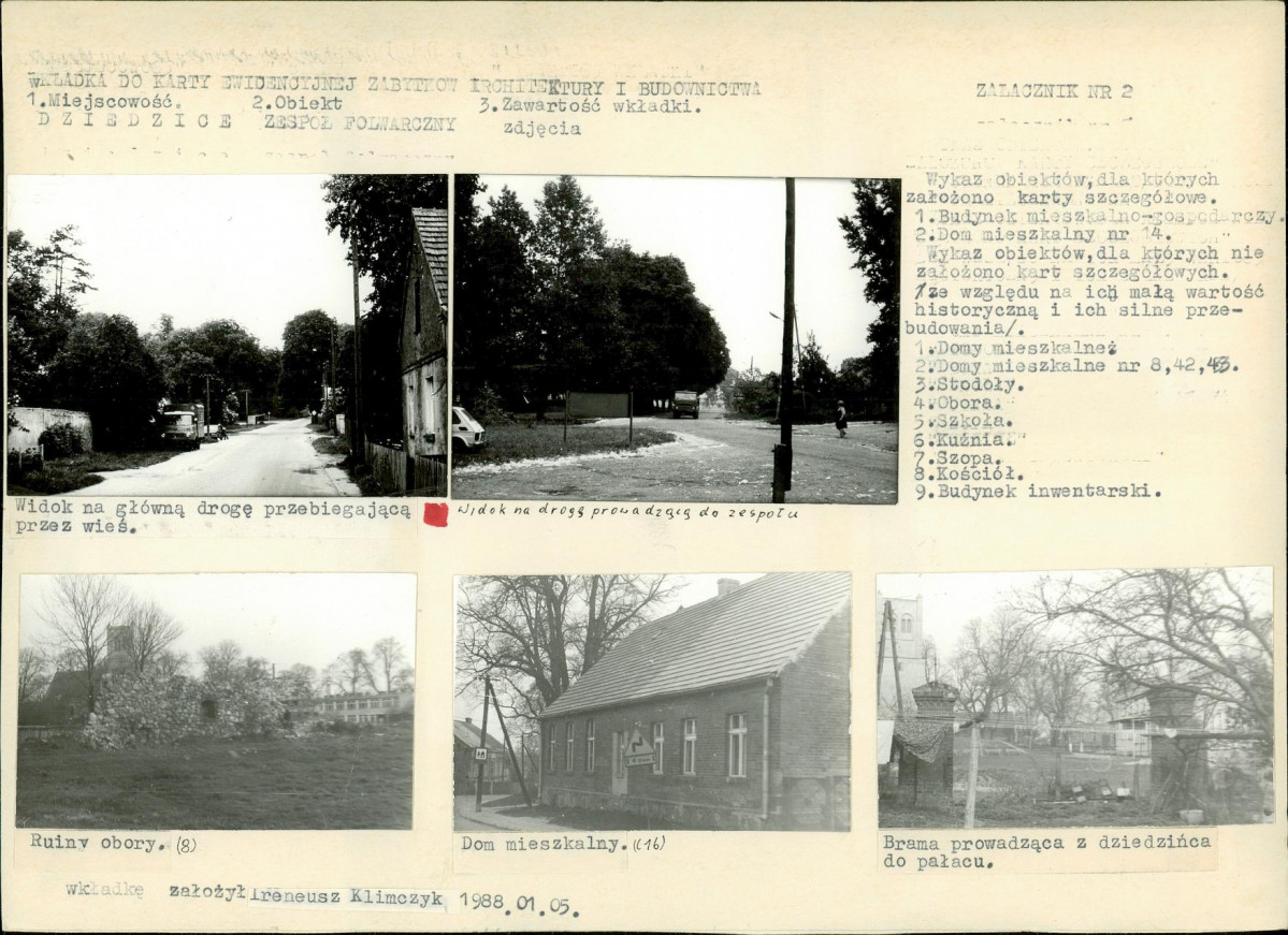 KB - Karta biała, skan nr 7