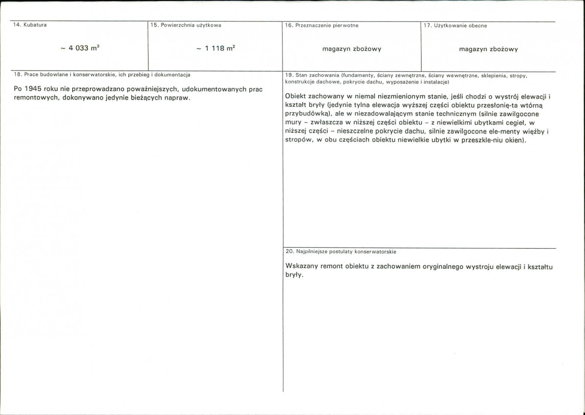 Karta biała, skan nr 3