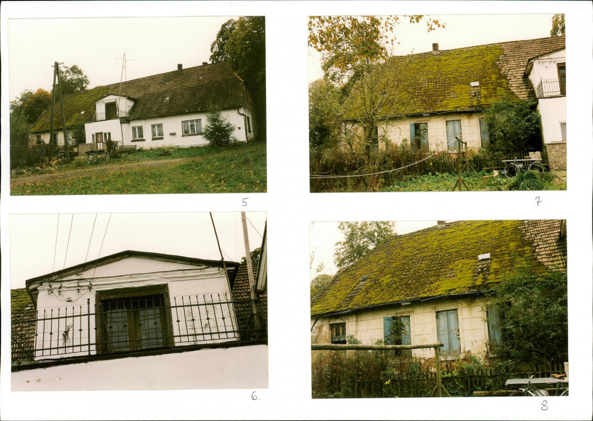 KB - Karta biała, skan nr 12