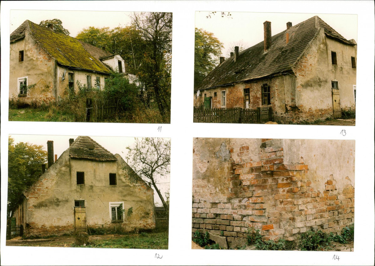 KB - Karta biała, skan nr 14