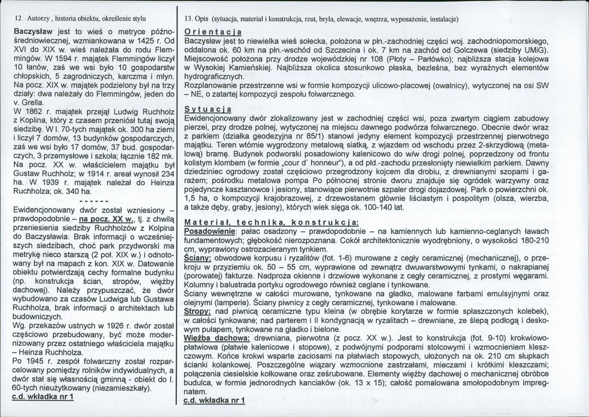Karta biała, skan nr 2