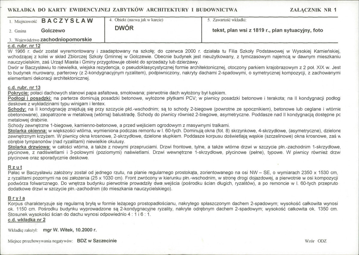 Karta biała, skan nr 5