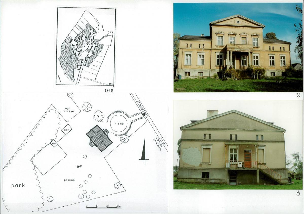 Karta biała, skan nr 6