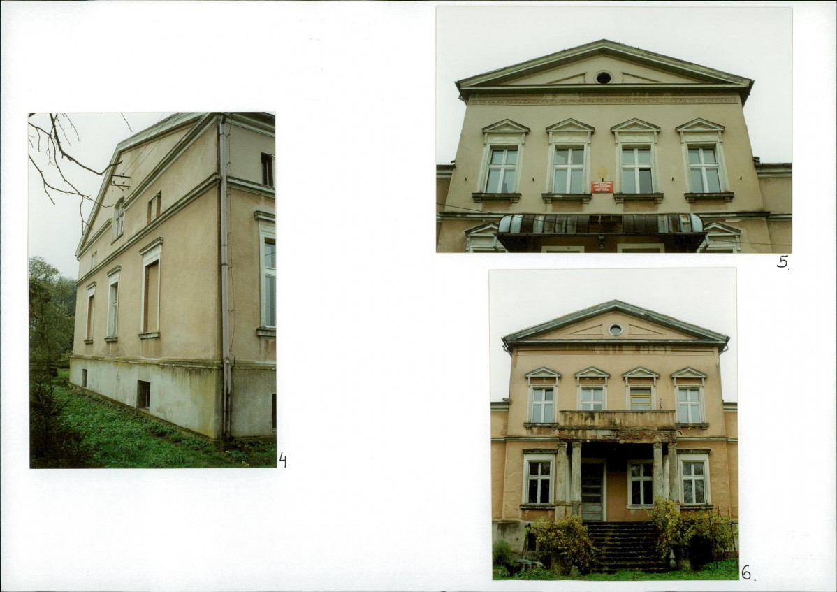 Karta biała, skan nr 8